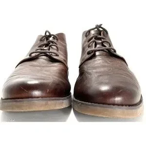 Timberland | Shoes | Timberland Yorkdale Brown Leather Lace 